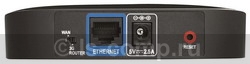 ������ Wi-Fi ����� ������� D-Link DIR-412 (DIR-412) ���� 2