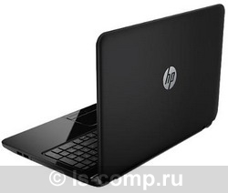������ ������� HP 15-r062sr (G7X09EA) ���� 3