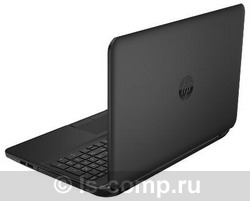 ������ ������� HP 250 (F0Y99EA) ���� 4