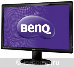 ������ ������� BenQ GL950A (9H.L6RLB.Q8E) ���� 2