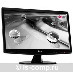 ������ ������� LG Flatron W1943SE (W1943SE-PF) ���� 3