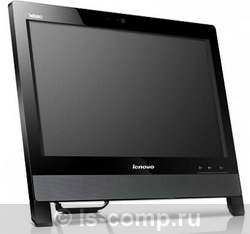 Купить Моноблок Lenovo ThinkCentre Edge 92z (RBDKCRU) фото 3 Купить Моноблок Lenovo ThinkCentre Edge 92z (RBDKCRU) фото 3