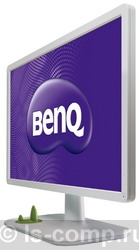 ������ ������� BenQ VW2430H (9H.L9PLB.QWE) ���� 3