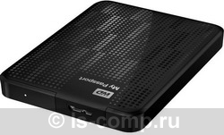 ������ ������� ������� ���� Western Digital WDBBUZ0020BBK-EEUE (WDBBUZ0020BBK-EEUE) ���� 1