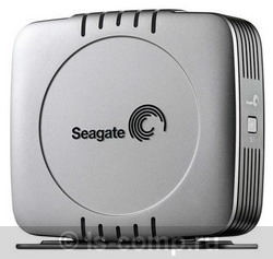 ������ ������� ������� ���� Seagate ST3300601CB-RK (ST3300601CB-RK) ���� 1