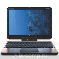 ������ ������� HP TouchSmart TM2-2050ER (WN871EA) ���� 2
