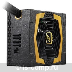 ������ ���� ������� FSP Group AURUM 700W (AU-700) ���� 2