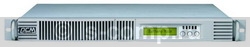 ������ ��� PowerCom Vanguard VGD-1000 RM 1U (VRM-1K0U-6CC-2440) ���� 1