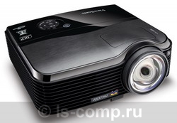 ������ �������� ViewSonic PJD7382 (PJD7382) ���� 3