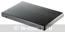 ������ ������� ���� Plextor PX-256M2S (PX-256M2S) ���� 1