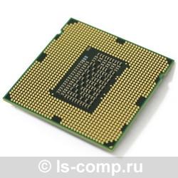 Купить Процессор Intel Core i7-2600 (BX80623I72600 SR00B) фото 2 Купить Процессор Intel Core i7-2600 (BX80623I72600 SR00B) фото 2