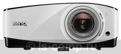 Купить Проектор BenQ MW767 (9H.J7E77.33E) фото 2 Купить Проектор BenQ MW767 (9H.J7E77.33E) фото 2