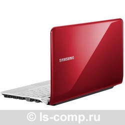 ������ ������ Samsung NC110-A09 (NP-NC110-A09RU) ���� 3