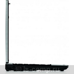 ������ ������� HP EliteBook 2540p (WK302EA) ���� 4