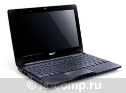 ������ ������ Acer Aspire One D270-268kk (LU.SGA08.002) ���� 2