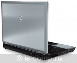 ������ ������� HP ProBook 6450b (WD780EA) ���� 2
