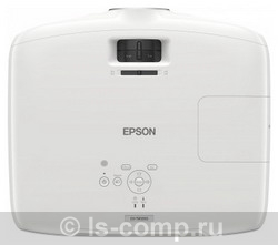 ������ �������� Epson EH-TW5910 (V11H503040LW) ���� 4