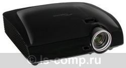 ������ �������� Optoma HD300X (958KZ01GC1E) ���� 2