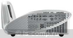 Купить Проектор Optoma EW695UT (958JR10GC1E) фото 4 Купить Проектор Optoma EW695UT (958JR10GC1E) фото 4