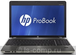 ������ ������� HP ProBook 4530s (LW782ES) ���� 1