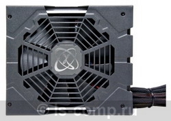 Купить Блок питания XFX P1-650S-NLB9 650W (P1-650S-NLB9) фото 1 Купить Блок питания XFX P1-650S-NLB9 650W (P1-650S-NLB9) фото 1