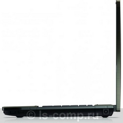 ������ ������� HP ProBook 4520s (WD848EA) ���� 4