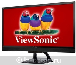 Купить Монитор ViewSonic VX2858SML (VX2858SML) фото 2 Купить Монитор ViewSonic VX2858SML (VX2858SML) фото 2