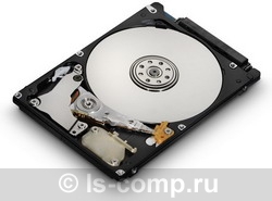 ������ ������� ���� Hitachi Travelstar Z5K500 320GB (HTS545032A7E380) ���� 3