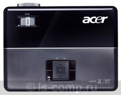 ������ �������� Acer P1303PW (EY.JCT01.014) ���� 3