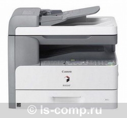 ������ ��� Canon imageRUNNER 1024i (2585B001) ���� 2