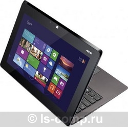 ������ ��������� Asus Taichi 21-CW015H (90NTFA122W14115813AY) ���� 2