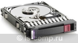 ������ ������� ���� HP 492620-B21 (492620-B21) ���� 2