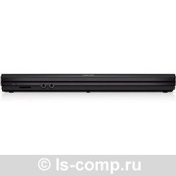 Купить Ноутбук HP ProBook 4515s (VC415EA) фото 4 Купить Ноутбук HP ProBook 4515s (VC415EA) фото 4