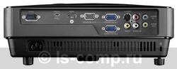 Купить Проектор BenQ MS500H (9H.J7H77.13E) фото 2 Купить Проектор BenQ MS500H (9H.J7H77.13E) фото 2