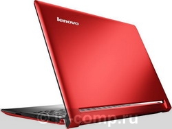 Купить Ноутбук Lenovo Flex 2 14 (59422562) фото 2 Купить Ноутбук Lenovo Flex 2 14 (59422562) фото 2