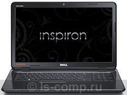 ������ ������� Dell Inspiron N7110 (7110-6789) ���� 1