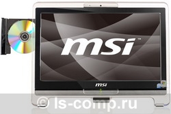 Купить Моноблок MSI AE1900-BT (AE1900-BTRU) фото 1 Купить Моноблок MSI AE1900-BT (AE1900-BTRU) фото 1
