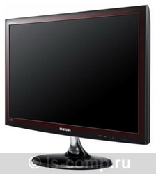 Купить Монитор Samsung T23B350EW (LT23B350EW/CI) фото 2 Купить Монитор Samsung T23B350EW (LT23B350EW/CI) фото 2