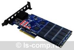 ������ ������� ���� OCZ VD-HHPX8-1.2T (VD-HHPX8-1.2T) ���� 2