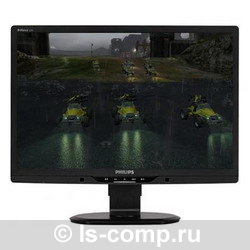 ������ ������� Philips 225B2CB (225B2CB/00) ���� 2
