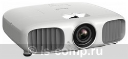 ������ �������� Epson EH-TW5910 (V11H503040LW) ���� 3