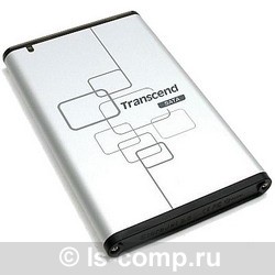������ ������� ������� ���� Transcend TS250GSJ25S-S (TS250GSJ25S-S) ���� 2