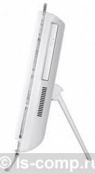 Купить Моноблок MSI AE2081G-015X (9S6-AA5912-016) фото 4 Купить Моноблок MSI AE2081G-015X (9S6-AA5912-016) фото 4