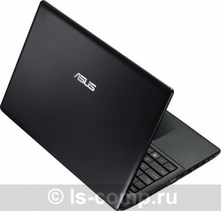 ������ ������� Asus X55A-SX042D (90NBHA138W2A246043AV) ���� 2