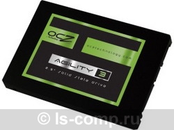 ������ ������� ���� OCZ AGT4-25SAT3-64G (AGT4-25SAT3-64G) ���� 2