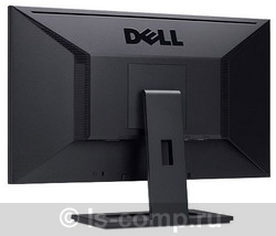 ������ ������� Dell E2311H (2311-4306) ���� 2