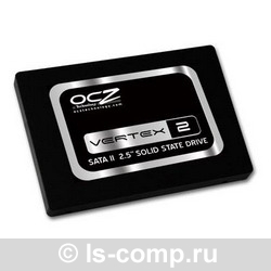 ������ ������� ���� OCZ OCZSSD2-2VTXE480G (OCZSSD2-2VTXE480G) ���� 2