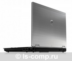 ������ ������� HP EliteBook 8440p (XN710EA) ���� 3