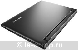Купить Ноутбук Lenovo Flex 15 (59399700) фото 3 Купить Ноутбук Lenovo Flex 15 (59399700) фото 3