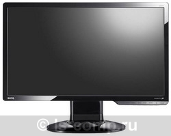 ������ ������� BenQ G922HDA (9H.L0LLA.U8E) ���� 2